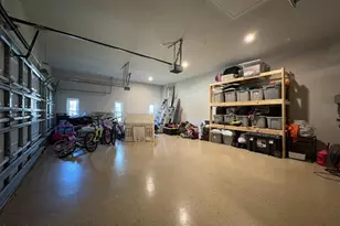 1203 Tralee Bay Ave, Melbourne, FL 32940 - Photo 33