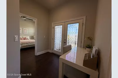 1203 Tralee Bay Avenue, Melbourne, FL 32940 - Photo 31