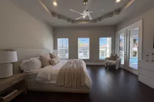 1203 Tralee Bay Ave, Melbourne, FL 32940 - Photo 15