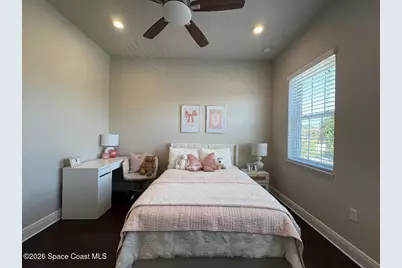 1203 Tralee Bay Avenue, Melbourne, FL 32940 - Photo 27