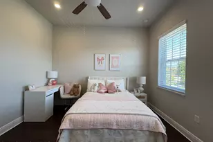 1203 Tralee Bay Ave, Melbourne, FL 32940 - Photo 27