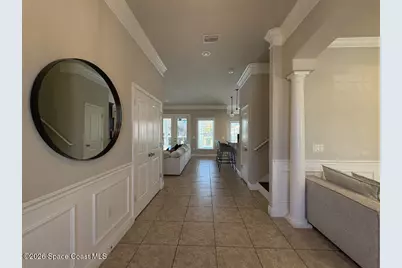 1203 Tralee Bay Avenue, Melbourne, FL 32940 - Photo 5