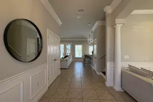 1203 Tralee Bay Ave, Melbourne, FL 32940 - Photo 5