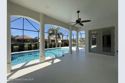 1203 Tralee Bay Avenue, Melbourne, FL 32940 - Photo 35