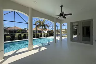 1203 Tralee Bay Ave, Melbourne, FL 32940 - Photo 35