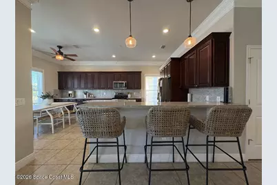 1203 Tralee Bay Avenue, Melbourne, FL 32940 - Photo 11