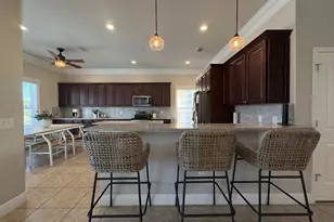 1203 Tralee Bay Ave, Melbourne, FL 32940 - Photo 11