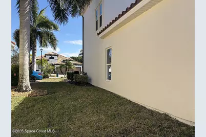 1203 Tralee Bay Avenue, Melbourne, FL 32940 - Photo 3