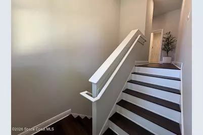 1203 Tralee Bay Avenue, Melbourne, FL 32940 - Photo 25