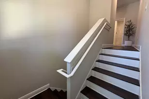 1203 Tralee Bay Ave, Melbourne, FL 32940 - Photo 25