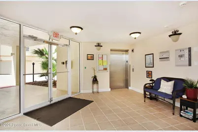 806 Mystic Drive #D502, Cape Canaveral, FL 32920 - Photo 47