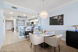 806 Mystic Dr, Cape Canaveral, FL 32920 - Photo 31