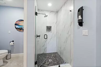 806 Mystic Drive #D502, Cape Canaveral, FL 32920 - Photo 35