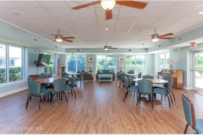 806 Mystic Drive #D502, Cape Canaveral, FL 32920 - Photo 51