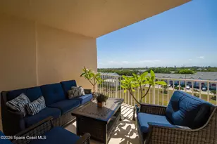 806 Mystic Dr, Cape Canaveral, FL 32920 - Photo 19