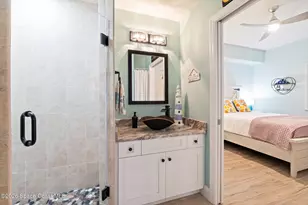 806 Mystic Dr, Cape Canaveral, FL 32920 - Photo 17