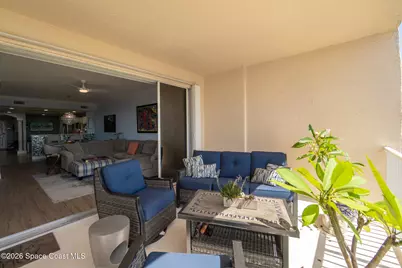 806 Mystic Drive #D502, Cape Canaveral, FL 32920 - Photo 39