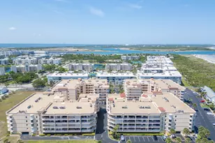 806 Mystic Dr, Cape Canaveral, FL 32920 - Photo 43