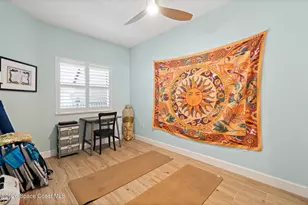 806 Mystic Dr, Cape Canaveral, FL 32920 - Photo 25