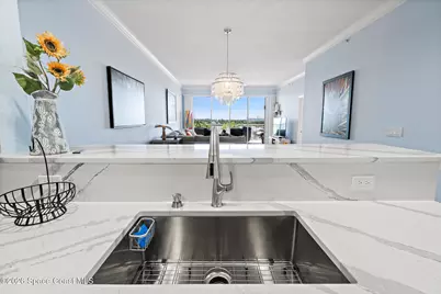 806 Mystic Drive #D502, Cape Canaveral, FL 32920 - Photo 29