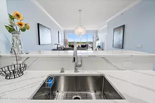 806 Mystic Dr, Cape Canaveral, FL 32920 - Photo 29