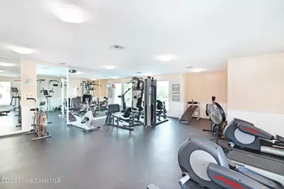 806 Mystic Drive #D502, Cape Canaveral, FL 32920 - Photo 49
