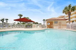 806 Mystic Dr, Cape Canaveral, FL 32920 - Photo 45