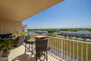 806 Mystic Dr, Cape Canaveral, FL 32920 - Photo 41