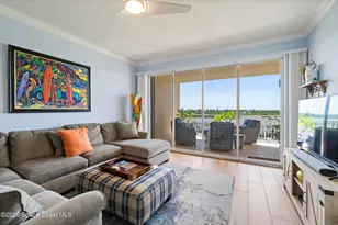 806 Mystic Dr, Cape Canaveral, FL 32920 - Photo 3