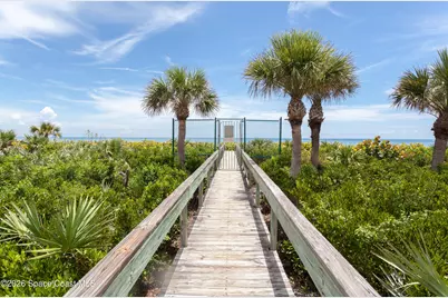 806 Mystic Drive #D502, Cape Canaveral, FL 32920 - Photo 21