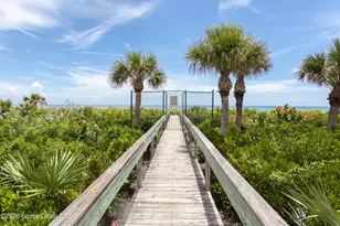 806 Mystic Dr, Cape Canaveral, FL 32920 - Photo 21