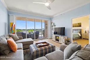 806 Mystic Dr, Cape Canaveral, FL 32920 - Photo 33