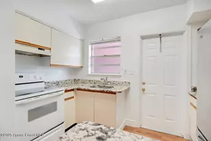 401 Monroe Ave, Cape Canaveral, FL 32920 - Photo 13