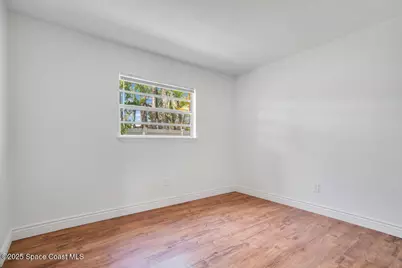 401 Monroe Avenue #B105, Cape Canaveral, FL 32920 - Photo 15