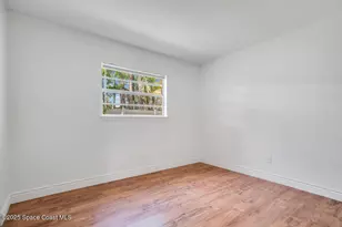401 Monroe Ave, Cape Canaveral, FL 32920 - Photo 15