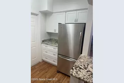 401 Monroe Avenue #B105, Cape Canaveral, FL 32920 - Photo 9