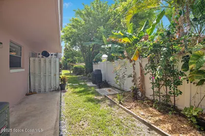 401 Monroe Avenue #B105, Cape Canaveral, FL 32920 - Photo 17