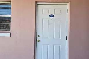 401 Monroe Ave, Cape Canaveral, FL 32920 - Photo 3