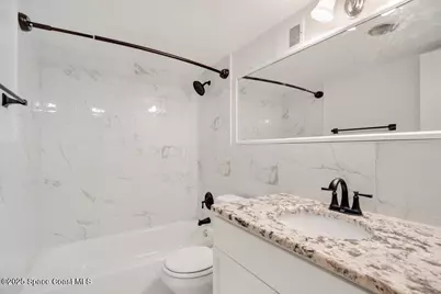 401 Monroe Avenue #B105, Cape Canaveral, FL 32920 - Photo 11