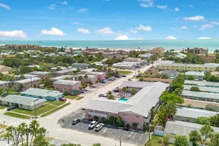 401 Monroe Ave, Cape Canaveral, FL 32920 - Photo 21