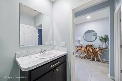 926 Trinity Street, Rockledge, FL 32955 - Photo 23