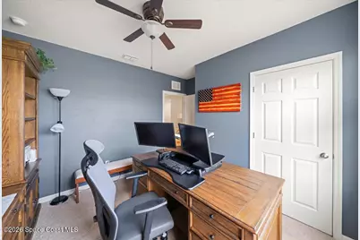 926 Trinity Street, Rockledge, FL 32955 - Photo 25