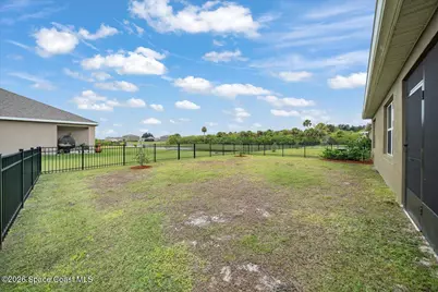 926 Trinity Street, Rockledge, FL 32955 - Photo 37