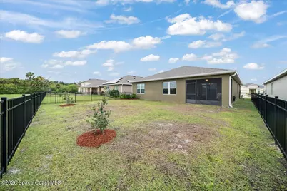 926 Trinity Street, Rockledge, FL 32955 - Photo 39