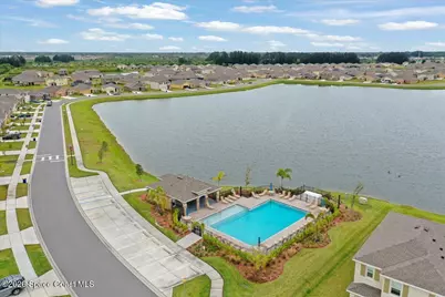 926 Trinity Street, Rockledge, FL 32955 - Photo 7