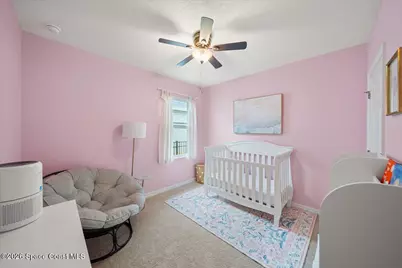 926 Trinity Street, Rockledge, FL 32955 - Photo 5