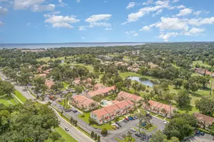 1089 Country Club Dr, Titusville, FL 32780 - Photo 25