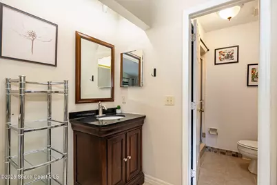 1089 Country Club Drive #722, Titusville, FL 32780 - Photo 17