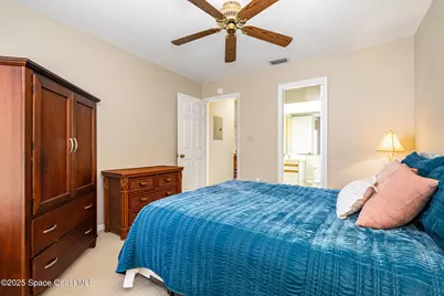 1089 Country Club Drive #722, Titusville, FL 32780 - Photo 13