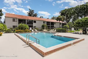 1089 Country Club Dr, Titusville, FL 32780 - Photo 21